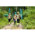 Team 25 / J3 - Epreuve Trek sur Langkawi