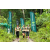Team 81 / J3 - Epreuve Trek sur Langkawi