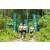 Team 40 / J3 - Epreuve Trek sur Langkawi