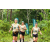 Team 40 / J3 - Epreuve Trek sur Langkawi