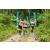Team 44 / J3 - Epreuve Trek sur Langkawi