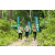Team 56 / J3 - Epreuve Trek sur Langkawi