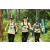 Team 56 / J3 - Epreuve Trek sur Langkawi