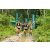 Team 39 / J3 - Epreuve Trek sur Langkawi