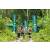Team 58 / J3 - Epreuve Trek sur Langkawi