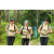 Team 34 / J3 - Epreuve Trek sur Langkawi