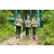 Team 16 / J3 - Epreuve Trek sur Langkawi