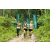 Team 69 / J3 - Epreuve Trek sur Langkawi