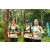 Team 69 / J3 - Epreuve Trek sur Langkawi