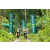 Team 68 / J3 - Epreuve Trek sur Langkawi