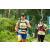 Team 68 / J3 - Epreuve Trek sur Langkawi