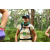 Team 68 / J3 - Epreuve Trek sur Langkawi