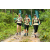 Team 38 / J3 - Epreuve Trek sur Langkawi
