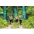 Team 18 / J3 - Epreuve Trek sur Langkawi