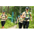 Team 18 / J3 - Epreuve Trek sur Langkawi