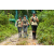 Team 86 / J3 - Epreuve Trek sur Langkawi