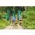 Team 03 / J3 - Epreuve Trek sur Langkawi