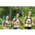Team 03 / J3 - Epreuve Trek sur Langkawi