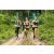 Team 54 / J3 - Epreuve Trek sur Langkawi