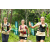 Team 54 / J3 - Epreuve Trek sur Langkawi
