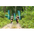 Team 79 / J3 - Epreuve Trek sur Langkawi