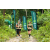Team 87 / J3 - Epreuve Trek sur Langkawi