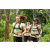Team 35 / J3 - Epreuve Trek sur Langkawi