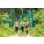 Team 78 / J3 - Epreuve Trek sur Langkawi