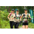 Team 78 / J3 - Epreuve Trek sur Langkawi