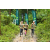 Team 64 / J3 - Epreuve Trek sur Langkawi