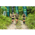 Team 63 / J3 - Epreuve Trek sur Langkawi