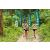 Team 24 / J3 - Epreuve Trek sur Langkawi