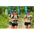 Team 24 / J3 - Epreuve Trek sur Langkawi