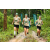 Team 01 / J3 - Epreuve Trek sur Langkawi