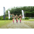 Team 48 / J3 - Epreuve Trek sur Langkawi