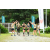 Team 79 / J3 - Epreuve Trek sur Langkawi