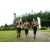 Team 85 / J3 - Epreuve Trek sur Langkawi