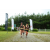 Team 39 / J3 - Epreuve Trek sur Langkawi