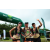 Team 39 / J3 - Epreuve Trek sur Langkawi
