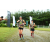 Team 84 / J3 - Epreuve Trek sur Langkawi