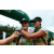 Team 68 / J3 - Epreuve Trek sur Langkawi