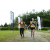 Team 67 / J3 - Epreuve Trek sur Langkawi