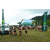 J3 - Epreuve Trek sur Langkawi