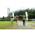 Team 55 / J3 - Epreuve Trek sur Langkawi