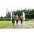 Team 36 / J3 - Epreuve Trek sur Langkawi
