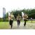 Team 20 / J3 - Epreuve Trek sur Langkawi