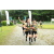 Team 35 / J3 - Epreuve Trek sur Langkawi