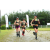 Team 09 / J3 - Epreuve Trek sur Langkawi