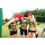 Team 44 / J3 - Epreuve Trek sur Langkawi