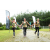 Team 14 / J3 - Epreuve Trek sur Langkawi